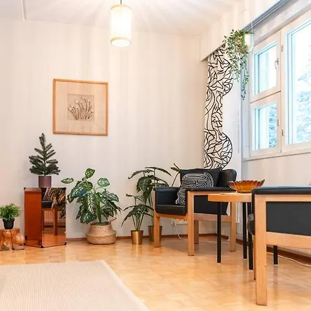 Kitka's Gem, Luxurious In Kuusamo, Lapland 아파트 *