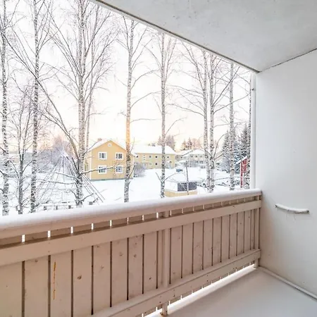 Kitka's Gem, Luxurious In Kuusamo, Lapland